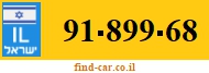 91-899-68