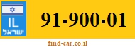 91-900-01