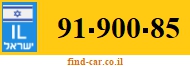 91-900-85