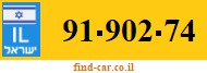 91-902-74