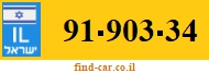 91-903-34