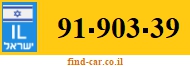 91-903-39