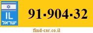 91-904-32
