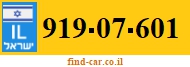919-07-601