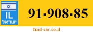 91-908-85