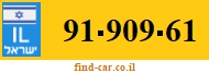 91-909-61