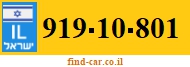 919-10-801