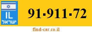 91-911-72