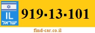 919-13-101