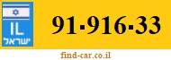 91-916-33