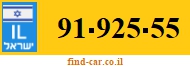 91-925-55