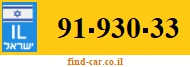 91-930-33