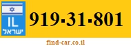 919-31-801