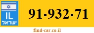 91-932-71