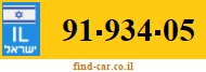 91-934-05