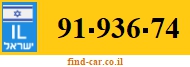 91-936-74