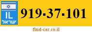 919-37-101