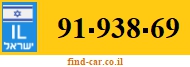 91-938-69