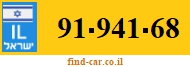91-941-68