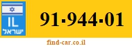 91-944-01