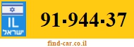 91-944-37