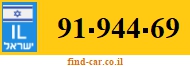 91-944-69