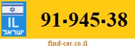 91-945-38