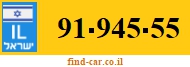 91-945-55