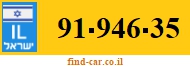 91-946-35