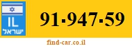 91-947-59