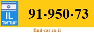 91-950-73