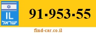 91-953-55
