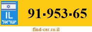 91-953-65