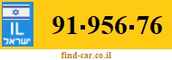 91-956-76