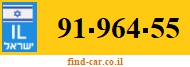 91-964-55