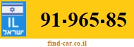 91-965-85