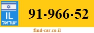 91-966-52