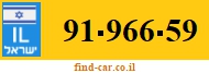 91-966-59