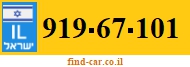 919-67-101