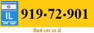 919-72-901