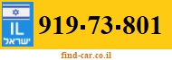 919-73-801