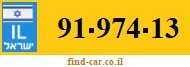 91-974-13