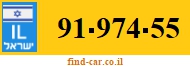 91-974-55