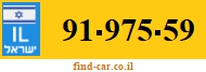 91-975-59