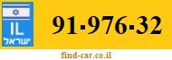 91-976-32