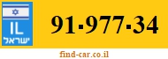 91-977-34