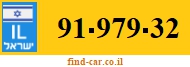 91-979-32