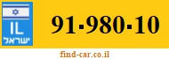 91-980-10