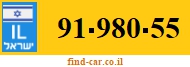 91-980-55