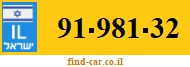 91-981-32